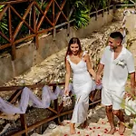 The Waves Tulum By Bnb Experience