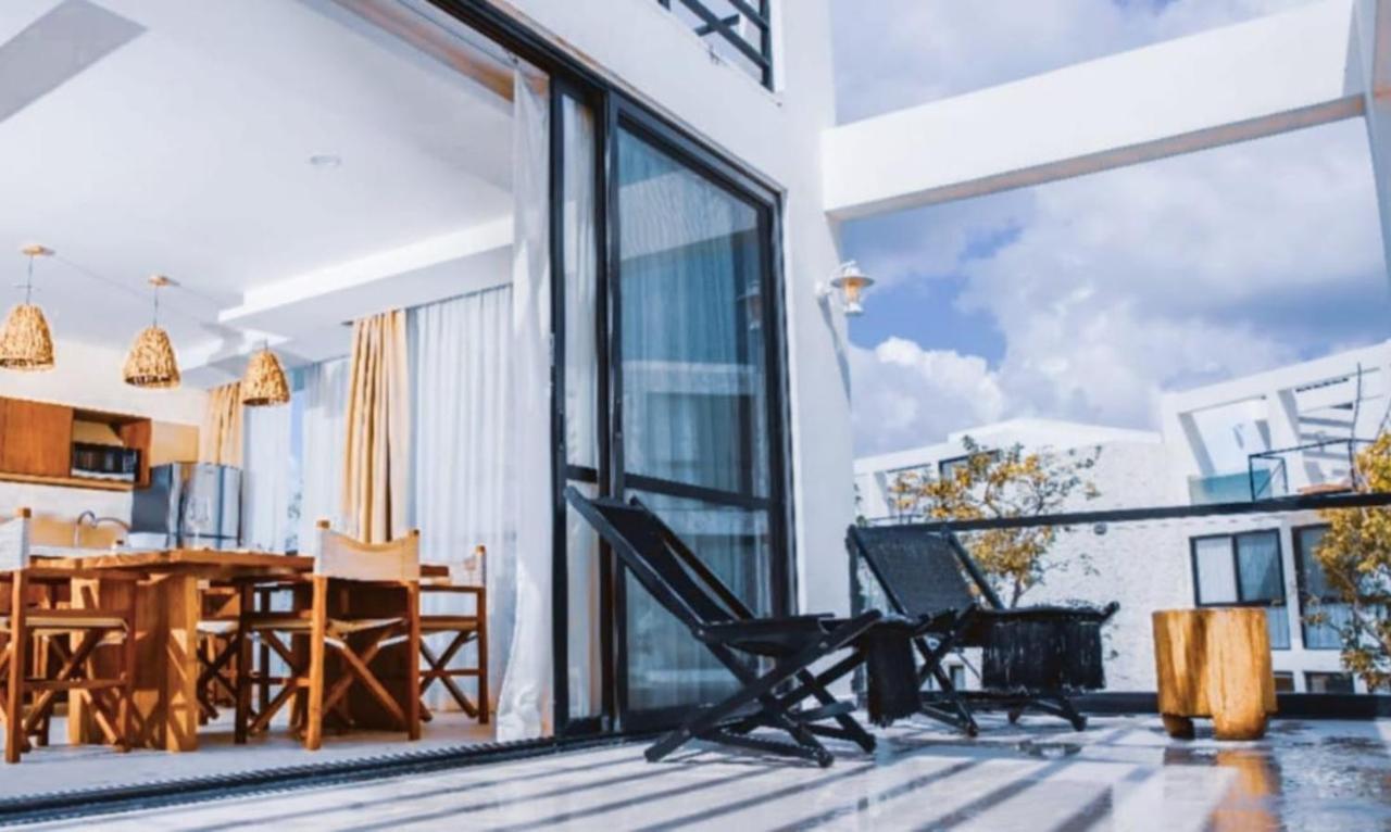 Hotel The Waves By Experience 4*